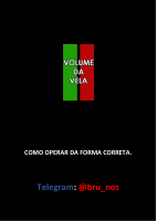 Como operar com o volume da vela @tradingpdfgratis.pdf